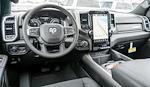 New 2026 Ram 1500 Big Horn Crew Cab for sale #26DS259X - photo 10