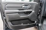New 2026 Ram 1500 Big Horn Crew Cab for sale #26DS259X - photo 11