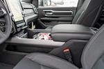 New 2026 Ram 1500 Big Horn Crew Cab for sale #26DS259X - photo 15