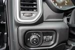New 2026 Ram 1500 Big Horn Crew Cab for sale #26DS259X - photo 16