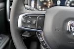 New 2026 Ram 1500 Big Horn Crew Cab for sale #26DS259X - photo 18