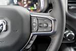 New 2026 Ram 1500 Big Horn Crew Cab for sale #26DS259X - photo 19