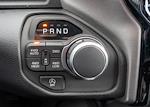 New 2026 Ram 1500 Big Horn Crew Cab for sale #26DS259X - photo 22