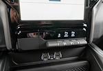 New 2026 Ram 1500 Big Horn Crew Cab for sale #26DS259X - photo 24