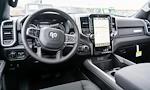 New 2026 Ram 1500 Big Horn Crew Cab for sale #26DS260 - photo 10