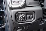 New 2026 Ram 1500 Big Horn Crew Cab for sale #26DS260 - photo 15