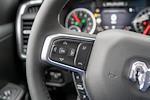 New 2026 Ram 1500 Big Horn Crew Cab for sale #26DS260 - photo 18