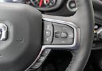 New 2026 Ram 1500 Big Horn Crew Cab for sale #26DS260 - photo 19