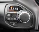 New 2026 Ram 1500 Big Horn Crew Cab for sale #26DS260 - photo 22