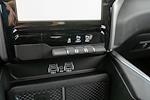 New 2026 Ram 1500 Big Horn Crew Cab for sale #26DS260 - photo 24