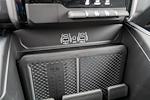 New 2026 Ram 1500 Big Horn Crew Cab for sale #26DS260 - photo 25