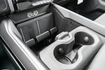 New 2026 Ram 1500 Big Horn Crew Cab for sale #26DS260 - photo 26