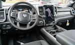 New 2026 Ram 1500 Big Horn Crew Cab for sale #26DS261 - photo 10