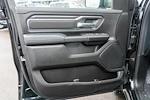 New 2026 Ram 1500 Big Horn Crew Cab for sale #26DS261 - photo 11