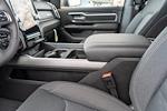 New 2026 Ram 1500 Big Horn Crew Cab for sale #26DS261 - photo 15