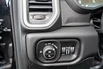 New 2026 Ram 1500 Big Horn Crew Cab for sale #26DS261 - photo 16