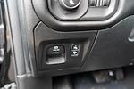 New 2026 Ram 1500 Big Horn Crew Cab for sale #26DS261 - photo 17