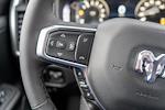 New 2026 Ram 1500 Big Horn Crew Cab for sale #26DS261 - photo 19