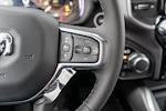 New 2026 Ram 1500 Big Horn Crew Cab for sale #26DS261 - photo 20