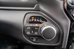 New 2026 Ram 1500 Big Horn Crew Cab for sale #26DS261 - photo 23