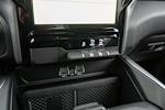 New 2026 Ram 1500 Big Horn Crew Cab for sale #26DS261 - photo 25