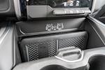New 2026 Ram 1500 Big Horn Crew Cab for sale #26DS261 - photo 26