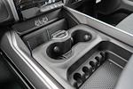 New 2026 Ram 1500 Big Horn Crew Cab for sale #26DS261 - photo 27
