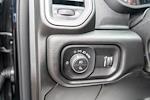 New 2026 Ram 2500 Warlock Crew Cab for sale #26DS269 - photo 11