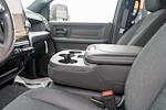 New 2026 Ram 2500 Warlock Crew Cab for sale #26DS269 - photo 13