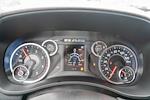New 2026 Ram 2500 Warlock Crew Cab for sale #26DS269 - photo 14