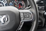 New 2026 Ram 2500 Warlock Crew Cab for sale #26DS269 - photo 16