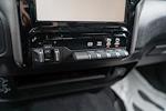 New 2026 Ram 2500 Warlock Crew Cab for sale #26DS269 - photo 19