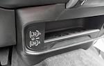 New 2026 Ram 2500 Warlock Crew Cab for sale #26DS269 - photo 20