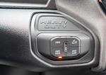 New 2026 Ram 2500 Warlock Crew Cab for sale #26DS269 - photo 23