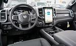 New 2026 Ram 1500 Big Horn Crew Cab for sale #26DS285X - photo 10
