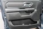 New 2026 Ram 1500 Big Horn Crew Cab for sale #26DS285X - photo 11