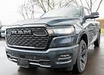 New 2026 Ram 1500 Big Horn Crew Cab for sale #26DS285X - photo 2