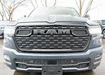 New 2026 Ram 1500 Big Horn Crew Cab for sale #26DS285X - photo 3