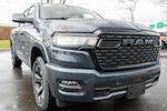 New 2026 Ram 1500 Big Horn Crew Cab for sale #26DS285X - photo 4