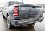 New 2026 Ram 1500 Big Horn Crew Cab for sale #26DS285X - photo 7