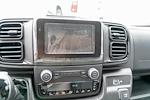 New 2026 Ram ProMaster 2500 High Roof Empty Cargo Van for sale #26DS291 - photo 18