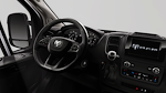New 2026 Ram ProMaster 2500 High Roof Empty Cargo Van for sale #26DS292 - photo 9