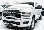 New 2026 Ram 2500 Big Horn Crew Cab for sale #26DS301 - photo 7