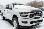 New 2026 Ram 2500 Big Horn Crew Cab for sale #26DS301 - photo 8