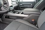 New 2026 Ram 2500 Big Horn Crew Cab for sale #26DS301 - photo 13