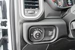 New 2026 Ram 2500 Big Horn Crew Cab for sale #26DS301 - photo 14
