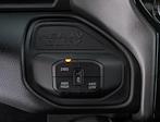 New 2026 Ram 2500 Big Horn Crew Cab for sale #26DS301 - photo 19