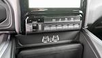 New 2026 Ram 2500 Big Horn Crew Cab for sale #26DS301 - photo 22
