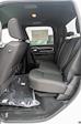 New 2026 Ram 2500 Big Horn Crew Cab for sale #26DS301 - photo 4