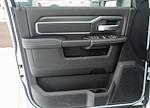 New 2026 Ram 2500 Big Horn Crew Cab for sale #26DS301 - photo 6